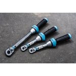 نمایندگی ترکمتر هازت