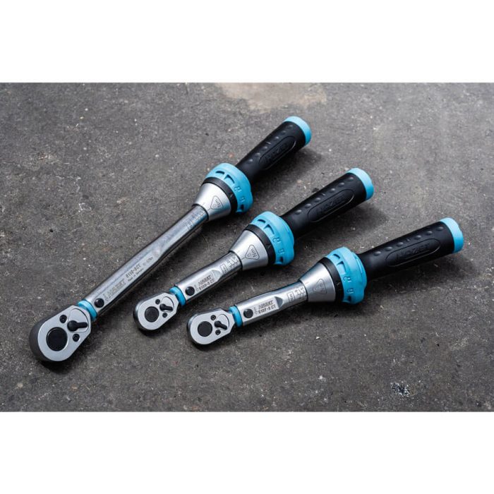 نمایندگی ترکمتر هازت