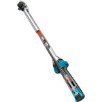 قیمت ترکمتر تقه ای هازت