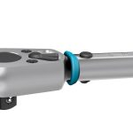 ترکمتر تقه ای هازت