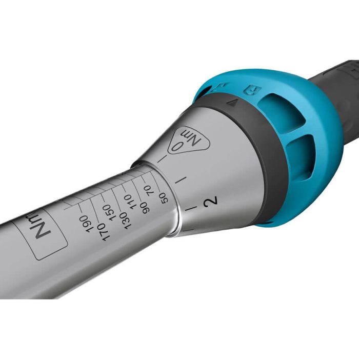 قیمت ترکمتر هازت