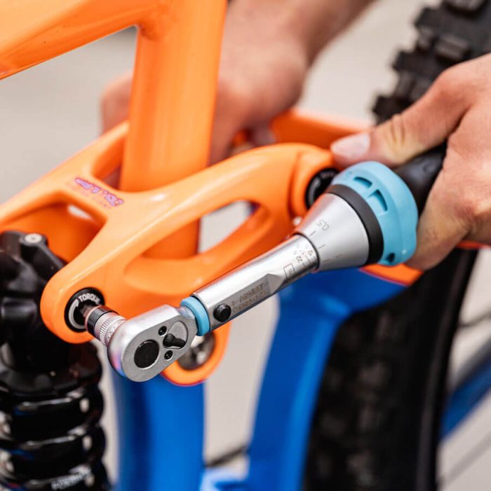 فروش ترکمتر تقه ای هازت آلمان