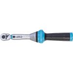 قیمت ترکمتر هازت