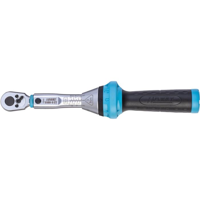 قیمت ترکمتر هازت