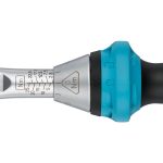 فروش ترکمتر