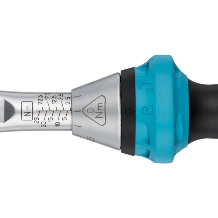 فروش ترکمتر