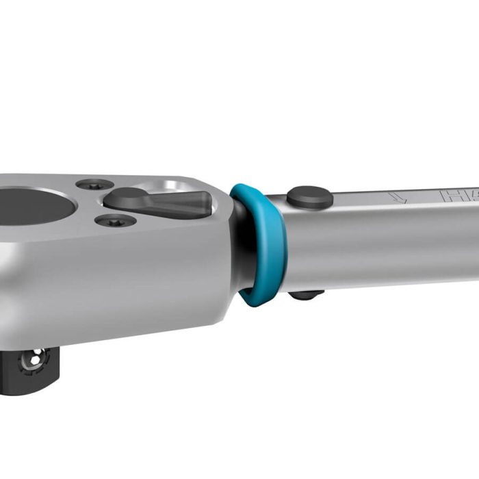 فروش ترکمتر تقه ای هازت