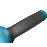 خرید ترکمتر