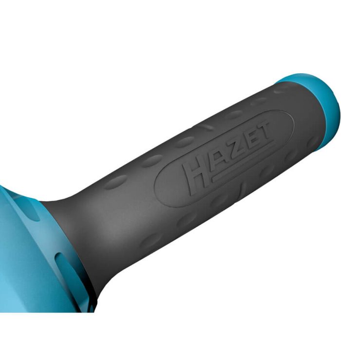 خرید ترکمتر