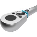 نمایندگی ترکمتر هازت