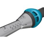 خرید ترکمتر تقه ای هازت