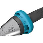 ترکمتر تقه ای هازت آلمان