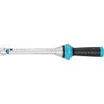 ترکمتر تقه ای