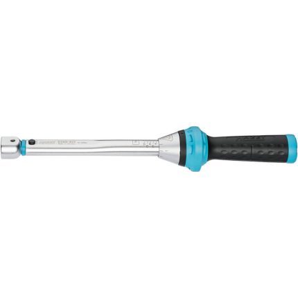 ترکمتر تقه ای