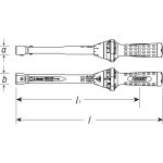فروش ترکمتر