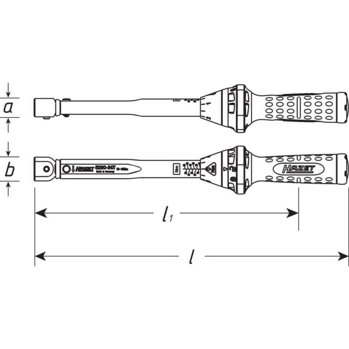 فروش ترکمتر