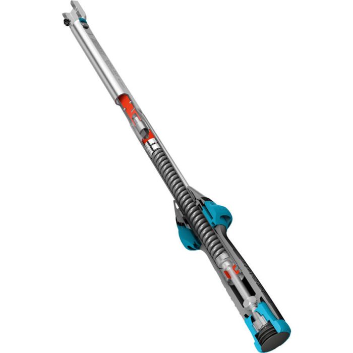 فروش ترکمتر تقه ای هازت