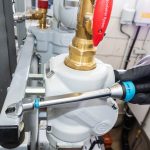 قیمت ترکمتر تقه ای هازت