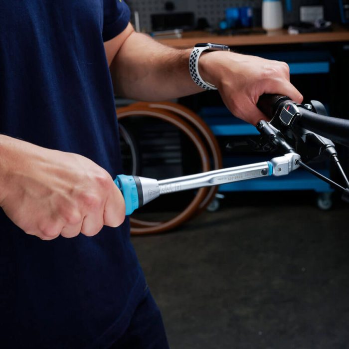 خرید ترکمتر تقه ای