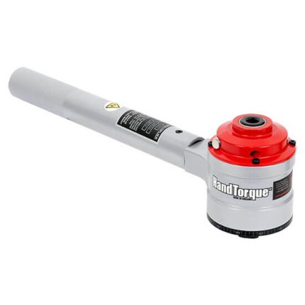 مولتی پلایر 3000 نیوتون متر