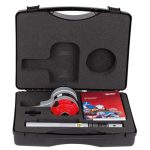 فروش مولتی پلایر