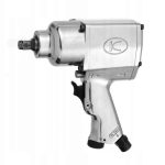 بکس بادی KW-19HP کوکن