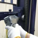 بکس بادی 19HP