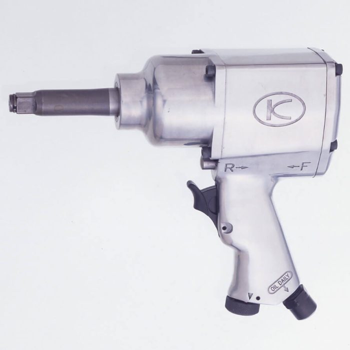 نمایندگی کوکن