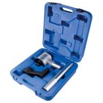 مولتی پلایر کینگتونی