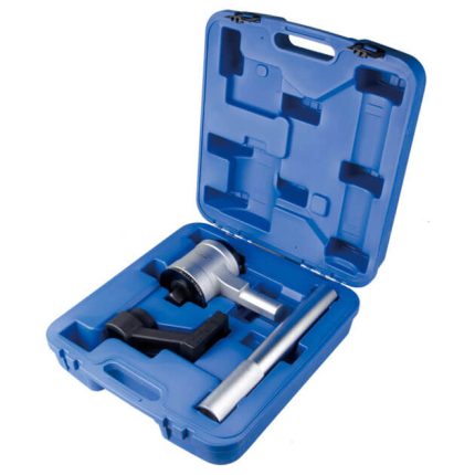 مولتی پلایر کینگتونی