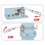 فروش مولتی پلایر کینگتونی