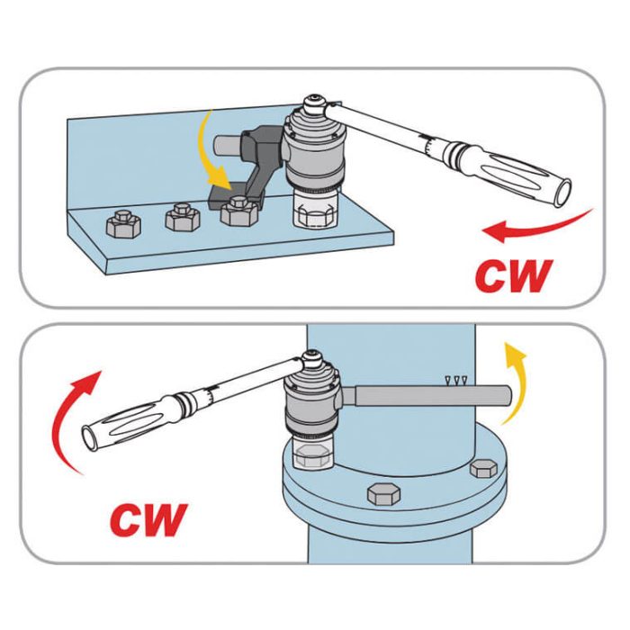 فروش مولتی پلایر کینگتونی