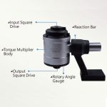 مولتی پلایر 4500 کینگتونی