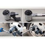 مولتی پلایر 26 به 1 کینگتونی