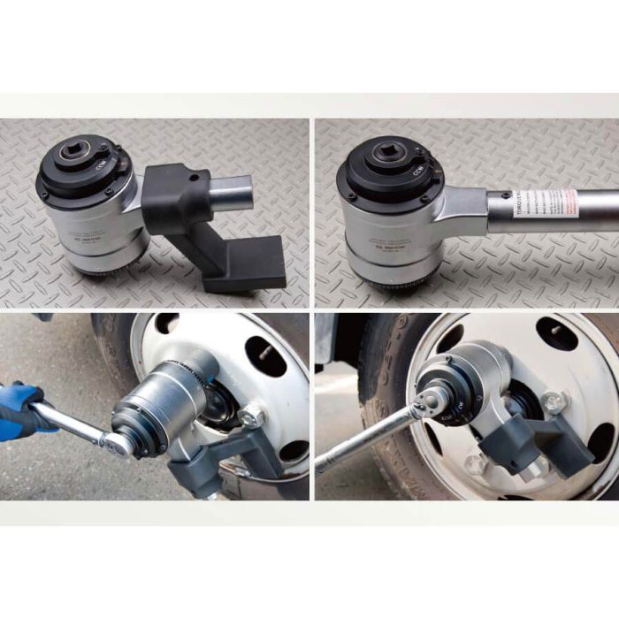 مولتی پلایر 26 به 1 کینگتونی