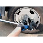 فروش مولتی پلایر 4500 کینگتونی