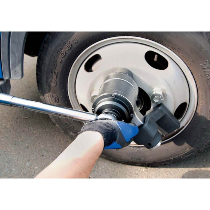 فروش مولتی پلایر 4500 کینگتونی