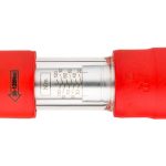 فروش ترکمتر عایق برق