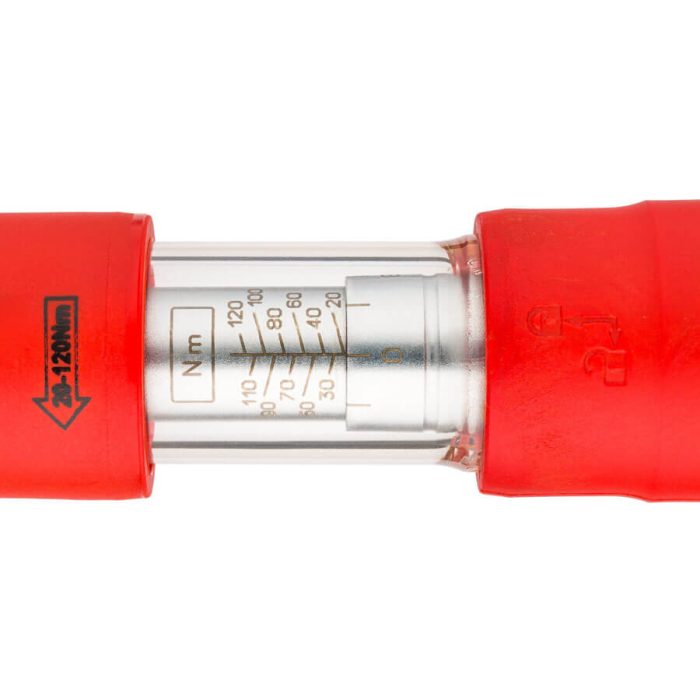 فروش ترکمتر عایق برق