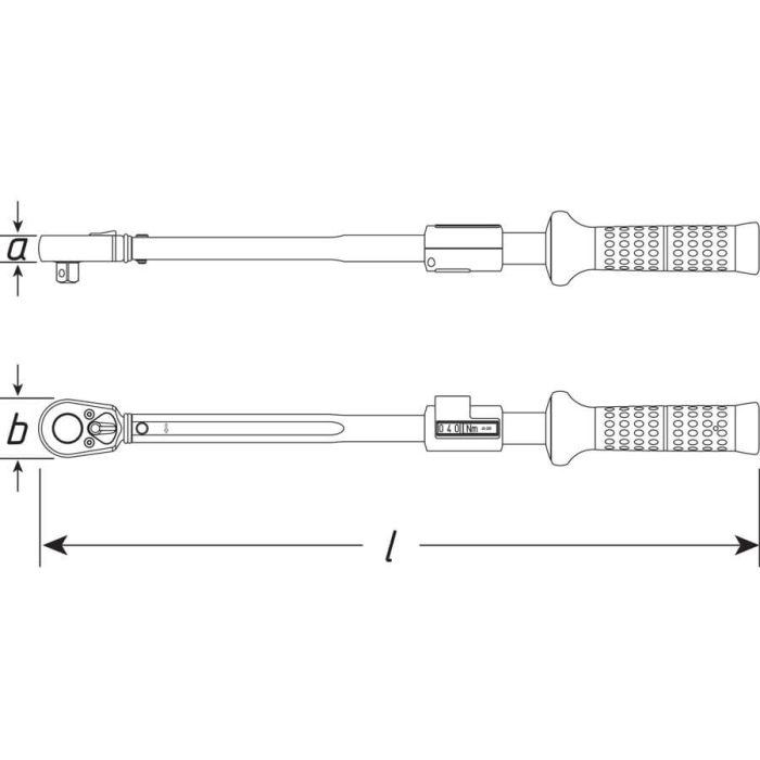 فروش ترکمتر تقه ای 120 هازت