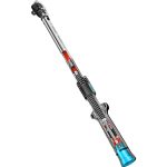 ترکمتر تقه ای 20 تا 120 نیوتون متر هازت