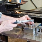 قیمت ترکمتر تقه ای