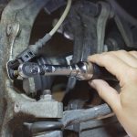 ترکمتر تقه ای 1 تا 6 نیوتون متر هازت مدل 16106-1CT - Image 4