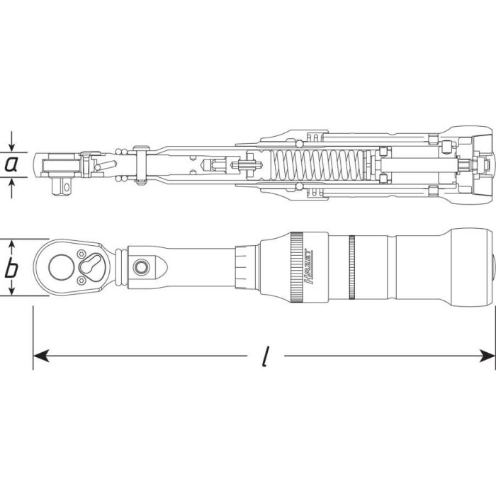 قیمت ترکمتر هازت