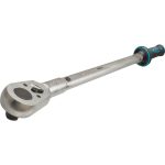 ترکمتر تقه ای هازت