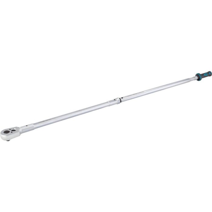 ترکمتر تقه ای