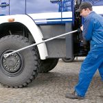 فروش ترکمتر