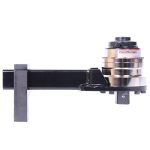 مولتی پلایر نوربار