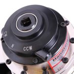 فروش مولتی پلایر نوربار