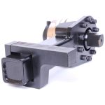 قیمت مولتی پلایر نور بار